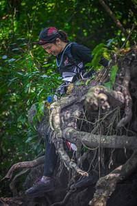 BIB: 
                            <button type="button" onclick="openModal(7081935)" class="btn btn-primary btn-sm float-right btn-popup" data-toggle="modal" data-target=".modal-high-quality">
                        <i class="fas fa-shopping-cart"></i> Add to Cart
                    </button>
                                            <button type="button" onclick="isThisMe(7081935, true)" class="btn btn-success btn-sm float-right btn-popup btn-isme hidden" data-toggle="tooltip" data-placement="bottom" title="นี่คือรูปของคุณใช่ไหม คลิกที่นี่เพื่อเอาเข้าอัลบั้ม">
                        <i class="fas fa-plus"></i> Add to album
                    </button>
                    <button type="button" onclick="isThisMe(7081935, false)" class="btn btn-warning btn-sm float-right btn-popup btn-isnotme hidden">
                        <i class="fas fa-ban"></i> Remove from album
                    </button>